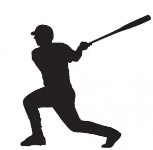 What Is A Pinch Hitter In Baseball? Definition & Meaning