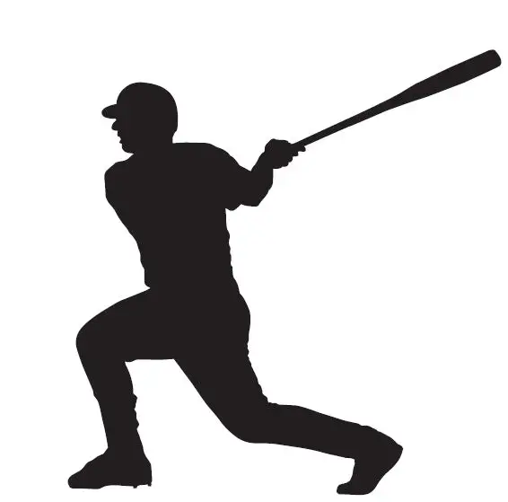 What Is A Bad Batting Average In Baseball? | SportsLingo.com