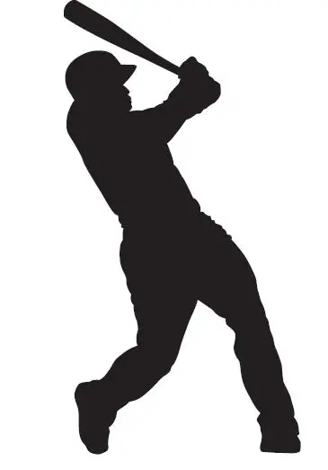 What Is A Hitter's Count In Baseball? Definition & Meaning On SportsLingo