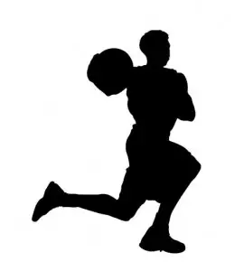 Glossary of Basketball Terms, Slang & Lingo on SportsLingo.com