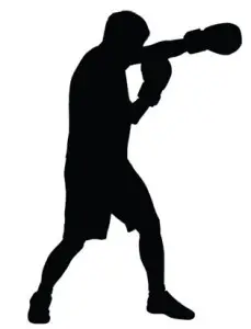 What Is A Majority Draw in Boxing & MMA? Definition & Meaning On SportsLingo.com