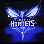 Charlotte Hornets Come Back Tuesday, Grandmama Next?