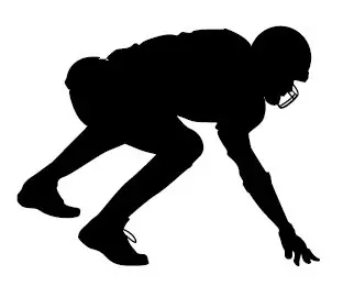 What Is A Long Snapper In Football? Definition & Meaning