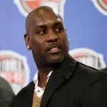 Gary Payton Calls Dwight Howard A "Fake Tough"