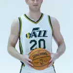 Gordon Hayward Would "Crush" LeBron James At...