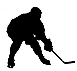 What Is Change On The Fly In Hockey? Definition & Meaning