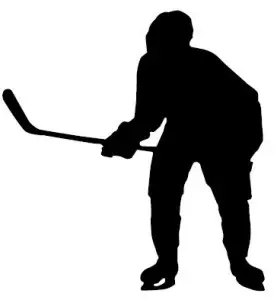 Ice Hockey Slang & Lingo