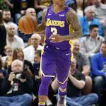 Former All-Star Isaiah Thomas Signs 1-Year Deal With The Nuggets