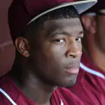 That Was Fast: Jameis Winston Reinstated To Play Baseball