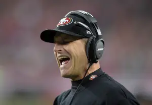 VIDEO: It's Time For A Bad (Awesome) Lip Reading Of The NFL 2015