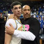 Facebook & LaVar Ball Announce Their New Reality TV Series