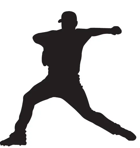 What Is Strikeout The Side In Baseball? Definition & Meaning