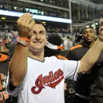 Manziel Signs Contract & Gets The Millions He's Been Waiting For