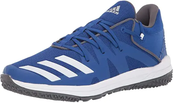 11 Best Turf Shoes For Baseball