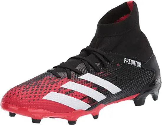 Best Soccer Cleats for Midfielders