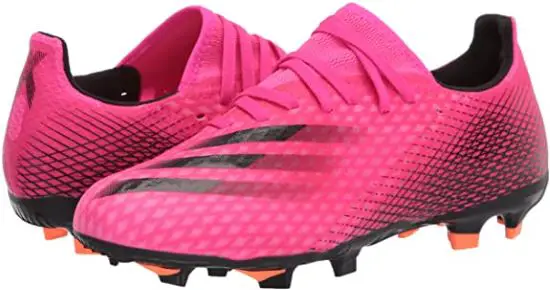 Best Soccer Cleats for Midfielders