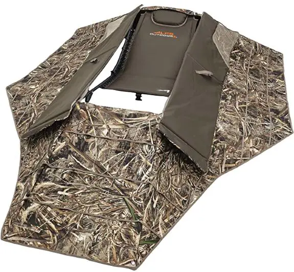 27 Father’s Day Gifts For Duck Hunter Dads