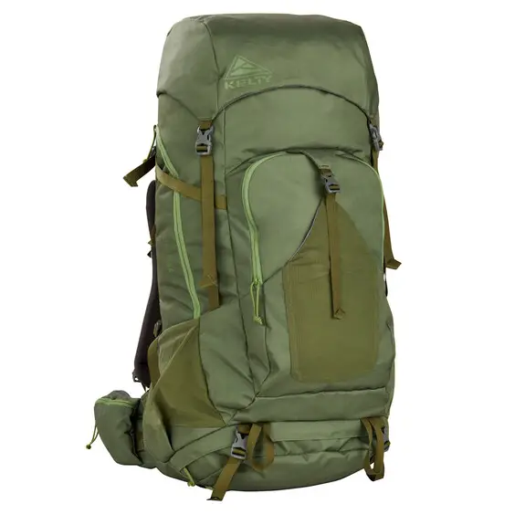 11 Kelty Backpacks For Outdoor Adventures