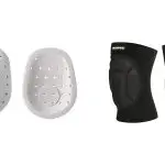 11 Comfy Football Knee Pads To Keep You Protected