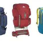 11 Best Kelty Backpacks For Outdoor Adventures