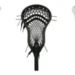 9 Great Lacrosse Sticks For Every Age Group
