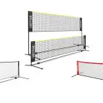 11 Best Portable Tennis Nets You Can Bring Anywhere