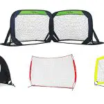 9 Best Soccer Nets For Your Backyard