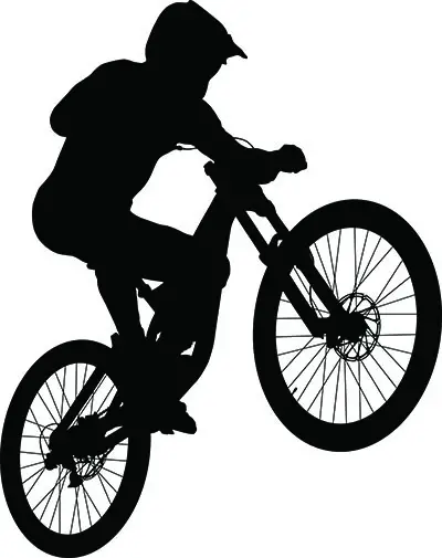 What Is Enduro In Cycling? Definition & Meaning On SportsLingo