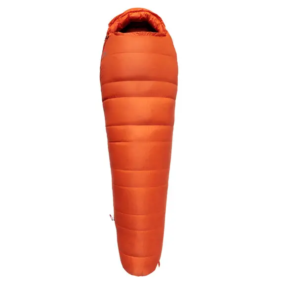 15 Kelty Sleeping Bags For Cozy Camping