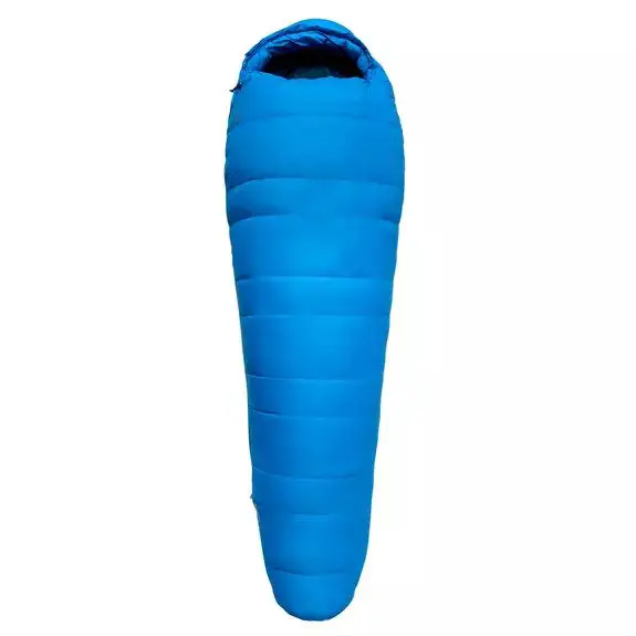 15 Kelty Sleeping Bags For Cozy Camping