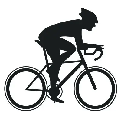 What Is A Domestique In Cycling? Definition & Meaning On SportsLingo