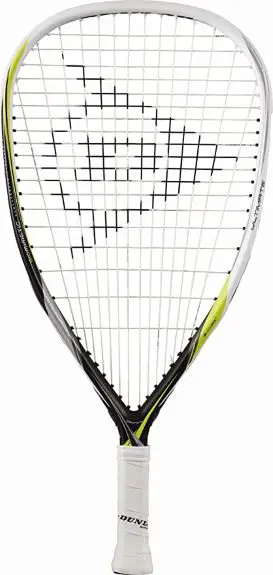 11 Racquetball Racquets For New And Experienced Players