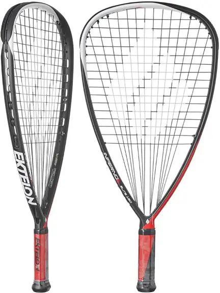 11 Racquetball Racquets For New And Experienced Players