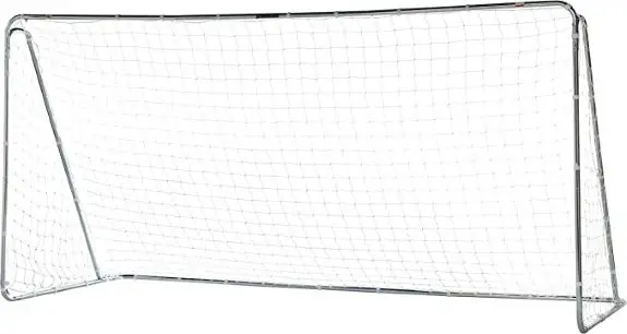 9 Best Soccer Nets For Your Backyard