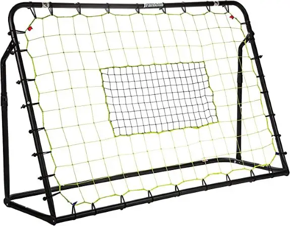 9 Best Soccer Nets For Your Backyard