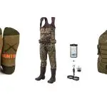 27 Father’s Day Gifts For Duck Hunter Dads