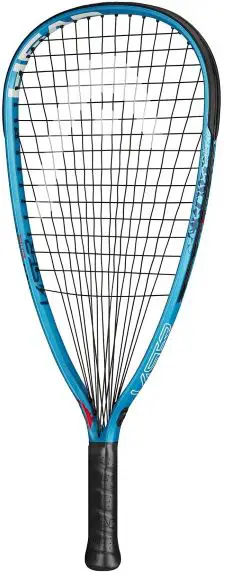 11 Racquetball Racquets For New And Experienced Players