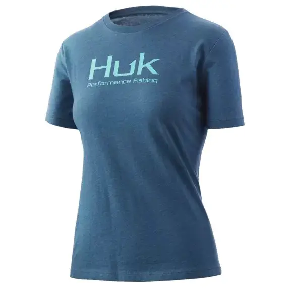 Huk Fishing Gear For Men And Women