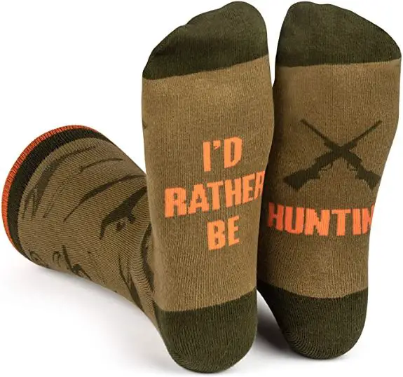 27 Father’s Day Gifts For Duck Hunter Dads