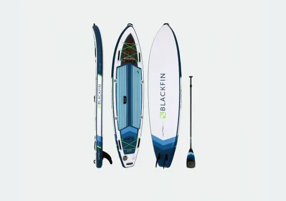 iRocker Paddle Boards Shopping Guide: Find The Right Inflatable Board For You