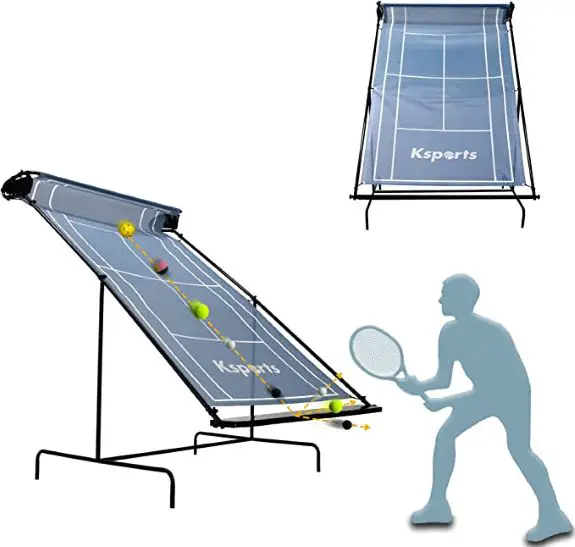 11 Best Portable Tennis Nets