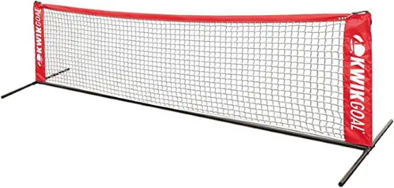 11 Best Portable Tennis Nets