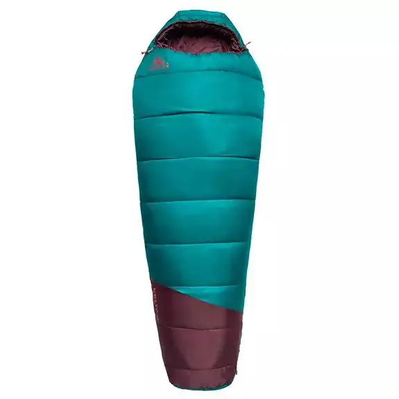 15 Kelty Sleeping Bags For Cozy Camping