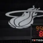 Game Changer: How The Shot Clock Saved The NBA & Basketball
