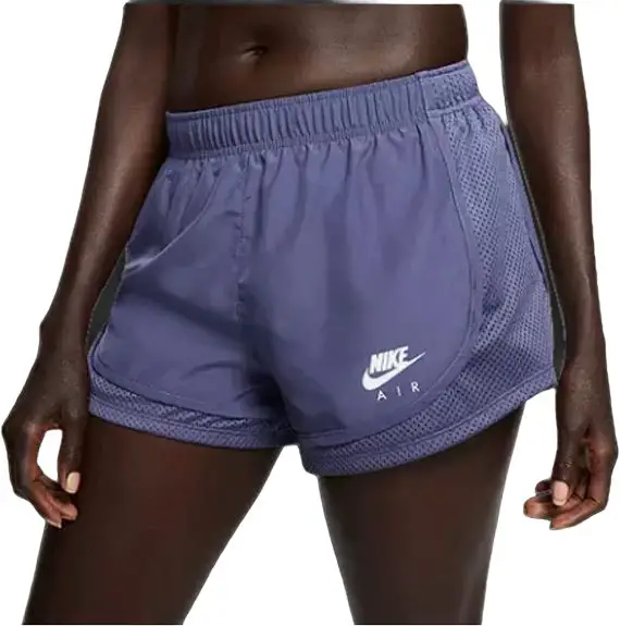 10 Best Nike Running Shorts