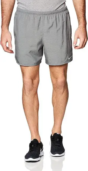 10 Best Nike Running Shorts