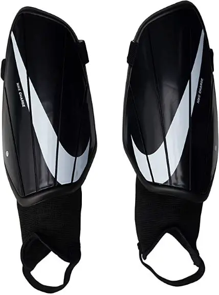 13 Trendy Shin Guards For Soccer Players With Style