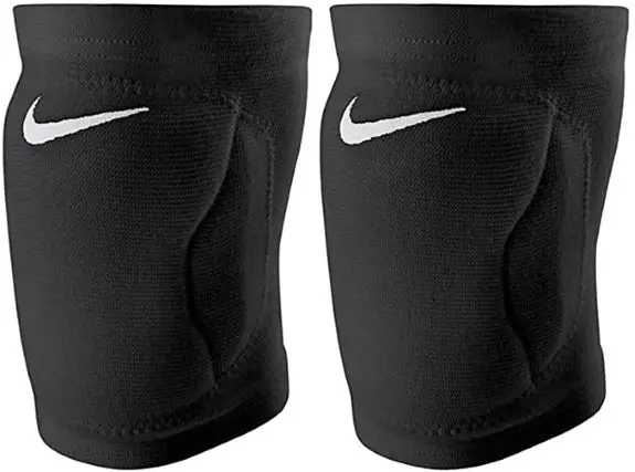 13 Best Basketball Knee Pads