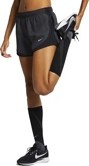 10 Best Nike Running Shorts