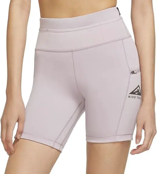 10 Best Nike Running Shorts